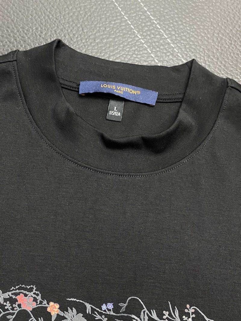 Louis Vuitton T-Shirts